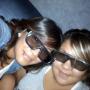 Rachel Cervantes Photo 21
