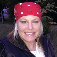 Robin Wagner Photo 23