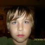 David Hawes Photo 24