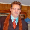 David Derr Photo 3