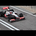 Ismael Dominguez Photo 11