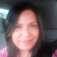 Consuelo Salinas Photo 21