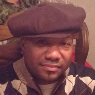 Ronald Jennings Photo 12