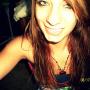 Stephanie Hooper Photo 47