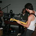 Steven Locke Photo 37