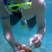 Anthony Queen Photo 10
