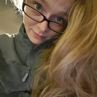 Jennifer Hibdon Photo 4