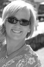 Susan Duff Photo 13