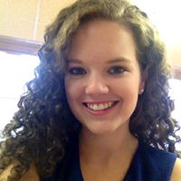 Sara Elkins Photo 27