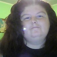 Christina Branham Photo 12