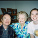 Heather Dameron Photo 9