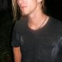 Mike Rowe Photo 17