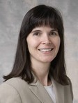 Connie Martin Photo 1
