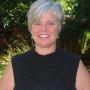 Cindy Sutton Photo 6