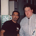 Bryan Rich Photo 27