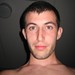 Brandon Blaylock Photo 22