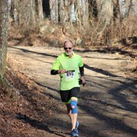 David Mccormick Photo 24