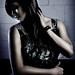 Grace Tang Photo 15