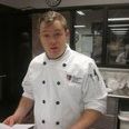 Darrel Roberts Photo 29