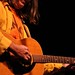 Ronny Elliott Photo 13