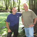 Stephen Kirkpatrick Photo 25