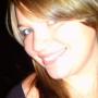 Patty Miller Photo 3