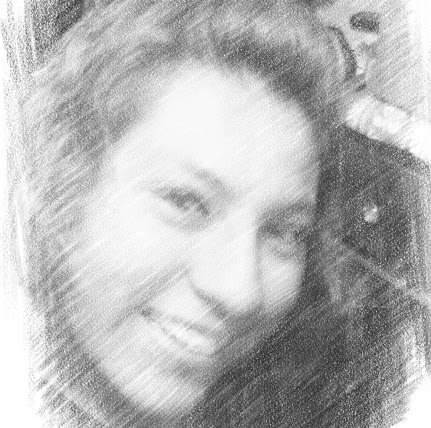 Mayra Sanchez Photo 33