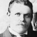 Henry Curry Photo 10