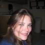 Amber Hall Photo 18