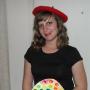 Lisa Jordan Photo 11