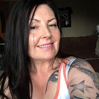 Cindy Telford Photo 2