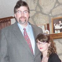 David Mcentire Photo 11