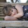 Heather Sheridan Photo 35