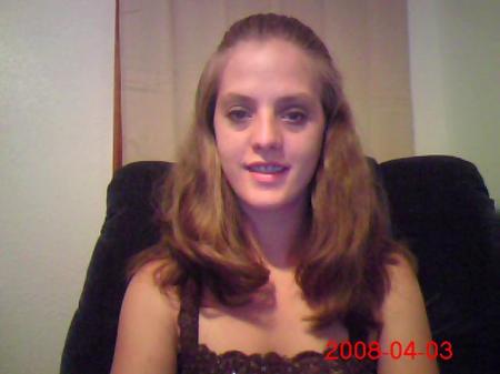 Tammy Bennett Photo 6