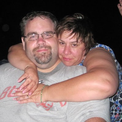 Cindy Adams Photo 20
