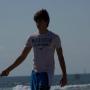 Alexander Paul Photo 14