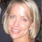 Christina Travers Photo 7