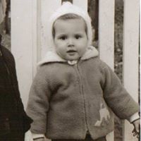 Mary Shepard Photo 25