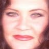 Valerie Miller Photo 39