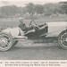 Steven Strang Photo 6