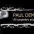 Paul Dempsey Photo 48