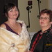 Kris Kay Photo 34