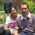 Sachin Shah Photo 33