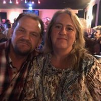 Kimberly Durham Photo 26