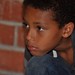 Noah Johnson Photo 25