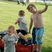 Jay Hunter Photo 14