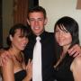 Nicholas Giuliano Photo 9