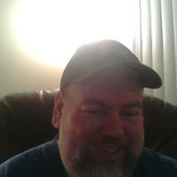 Ronald Garner Photo 31