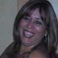 Yanett Ramirez Photo 7