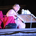 Suzanne Piper Photo 3